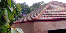 Adelaide Roof Tile Recyclers