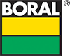 Boral Roof Tile Brochure