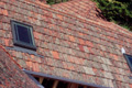 Roof Tile Recyclers