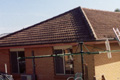 Roof Tile Recyclers